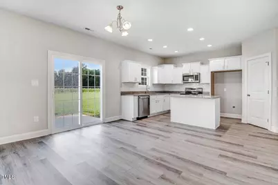 108 Nova Place, Pikeville, NC 27863 - Photo 10