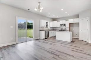 108 Nova Pl, Pikeville, NC 27863 - Photo 10