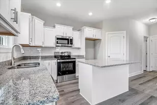 108 Nova Pl, Pikeville, NC 27863 - Photo 12