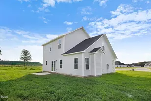 108 Nova Pl, Pikeville, NC 27863 - Photo 4