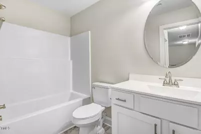 108 Nova Place, Pikeville, NC 27863 - Photo 30