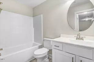 108 Nova Pl, Pikeville, NC 27863 - Photo 30