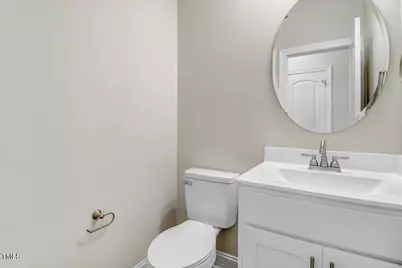 108 Nova Place, Pikeville, NC 27863 - Photo 20