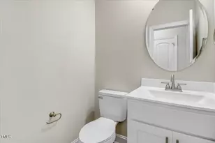 108 Nova Pl, Pikeville, NC 27863 - Photo 20