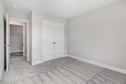 108 Nova Place, Pikeville, NC 27863 - Photo 32