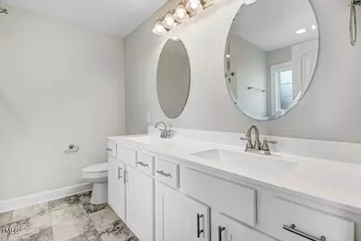 108 Nova Place, Pikeville, NC 27863 - Photo 24