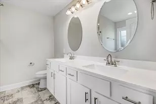 108 Nova Pl, Pikeville, NC 27863 - Photo 24