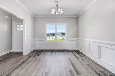 108 Nova Place, Pikeville, NC 27863 - Photo 8