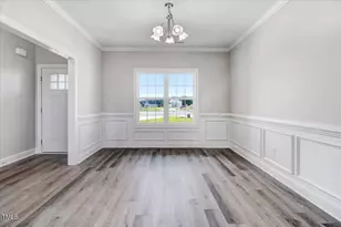 108 Nova Pl, Pikeville, NC 27863 - Photo 8