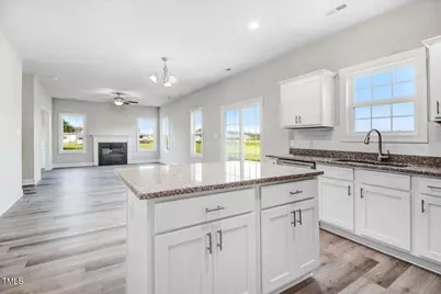 108 Nova Place, Pikeville, NC 27863 - Photo 14