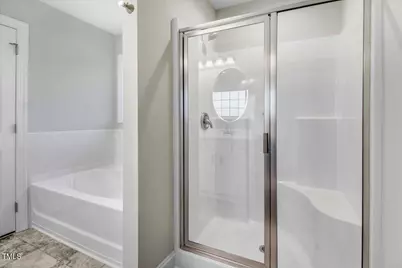 108 Nova Place, Pikeville, NC 27863 - Photo 26