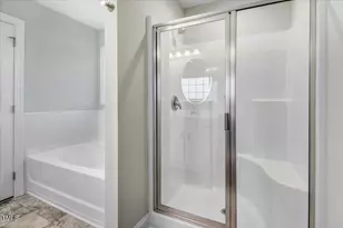 108 Nova Pl, Pikeville, NC 27863 - Photo 26