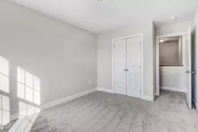 108 Nova Place, Pikeville, NC 27863 - Photo 28