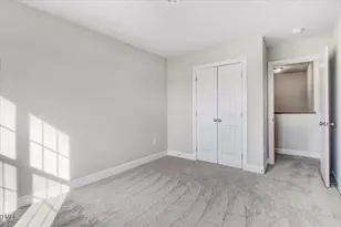 108 Nova Pl, Pikeville, NC 27863 - Photo 28