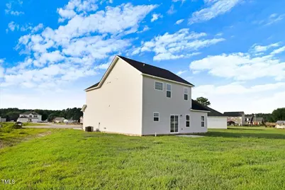 108 Nova Place, Pikeville, NC 27863 - Photo 6