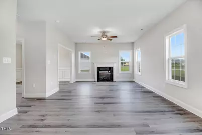 108 Nova Place, Pikeville, NC 27863 - Photo 16