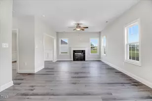 108 Nova Pl, Pikeville, NC 27863 - Photo 16