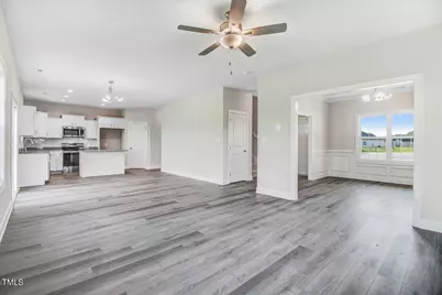 108 Nova Place, Pikeville, NC 27863 - Photo 18