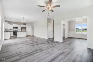 108 Nova Pl, Pikeville, NC 27863 - Photo 18