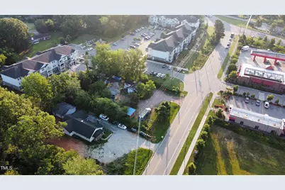 2315 Dixie Forest Road, Raleigh, NC 27615 - Photo 10