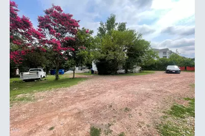 2315 Dixie Forest Road, Raleigh, NC 27615 - Photo 16