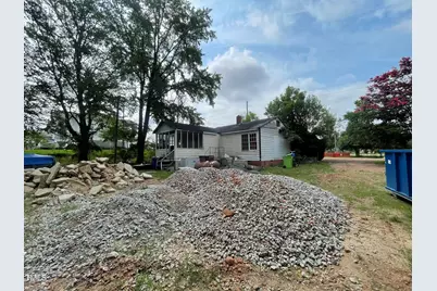 2315 Dixie Forest Road, Raleigh, NC 27615 - Photo 14