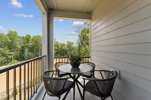 10534 Pleasant Br Dr, Raleigh, NC 27614 - Photo 12