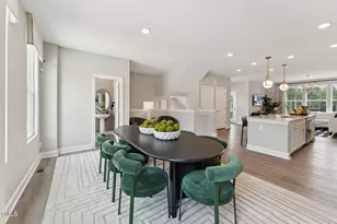 10534 Pleasant Br Dr, Raleigh, NC 27614 - Photo 8