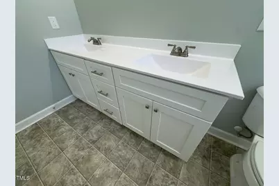 108 Lynn Lane, Selma, NC 27576 - Photo 26