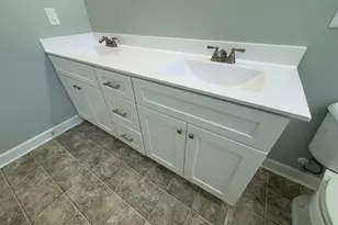 108 Lynn Ln, Selma, NC 27576 - Photo 26