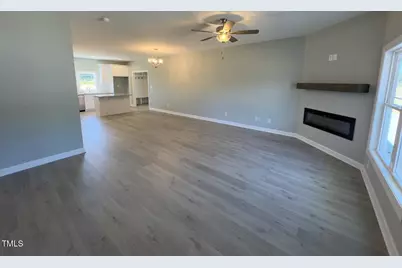 108 Lynn Lane, Selma, NC 27576 - Photo 4