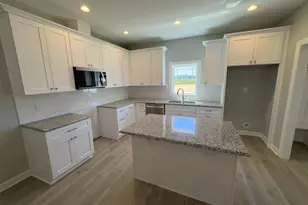 108 Lynn Ln, Selma, NC 27576 - Photo 14