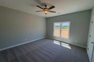 108 Lynn Ln, Selma, NC 27576 - Photo 22