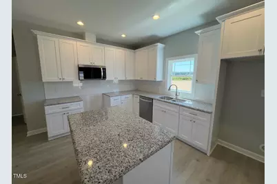 108 Lynn Lane, Selma, NC 27576 - Photo 8