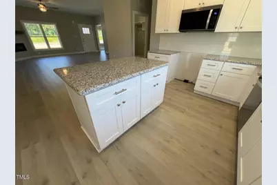 108 Lynn Lane, Selma, NC 27576 - Photo 10