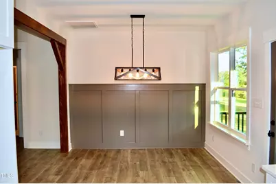 319 Dry Branch Drive, Kenly, NC 27542 - Photo 10