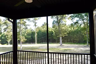 319 Dry Br Dr, Kenly, NC 27542 - Photo 26