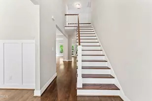 3914 Old Chapel Hill Rd, Durham, NC 27707 - Photo 38