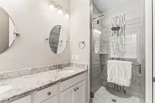 3914 Old Chapel Hill Rd, Durham, NC 27707 - Photo 26