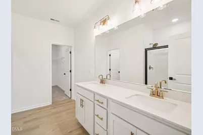 121 N Harvest Ridge Way #Homesite 262, Wilsons Mills, NC 27520 - Photo 18