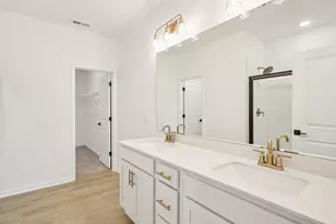 121 N Harvest Rdg Wy, Wilsons Mills, NC 27520 - Photo 18