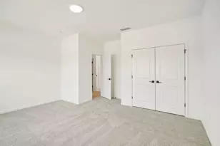 121 N Harvest Rdg Wy, Wilsons Mills, NC 27520 - Photo 32