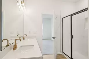 121 N Harvest Rdg Wy, Wilsons Mills, NC 27520 - Photo 20