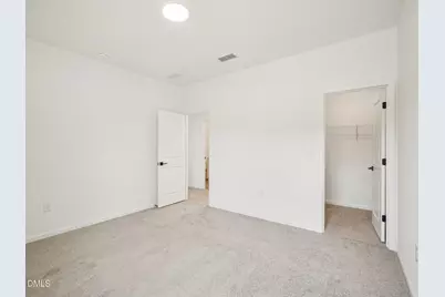 121 N Harvest Ridge Way #Homesite 262, Wilsons Mills, NC 27520 - Photo 28