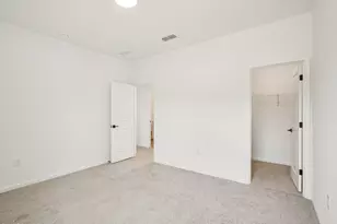 121 N Harvest Rdg Wy, Wilsons Mills, NC 27520 - Photo 28