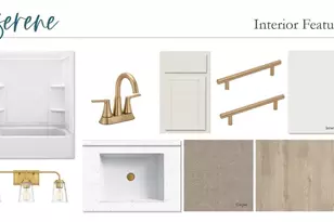 121 N Harvest Rdg Wy, Wilsons Mills, NC 27520 - Photo 52