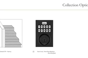 121 N Harvest Rdg Wy, Wilsons Mills, NC 27520 - Photo 54