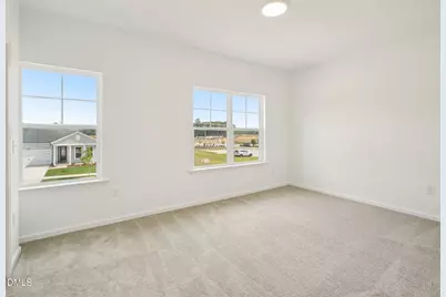 121 N Harvest Ridge Way #Homesite 262, Wilsons Mills, NC 27520 - Photo 24