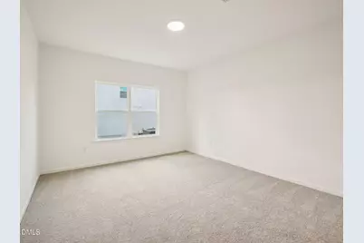 121 N Harvest Ridge Way #Homesite 262, Wilsons Mills, NC 27520 - Photo 16