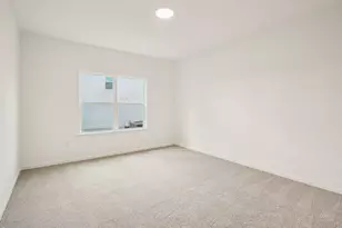 121 N Harvest Rdg Wy, Wilsons Mills, NC 27520 - Photo 16